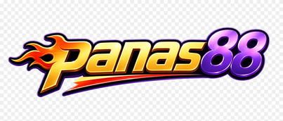 panas88